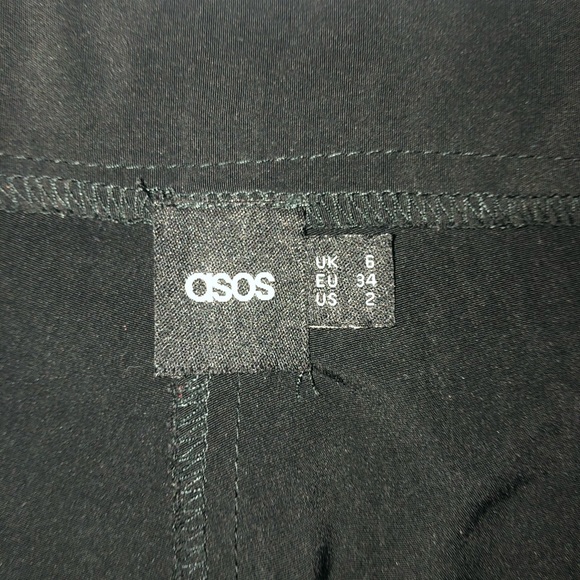 ASOS Shorts - Picture 5 of 6